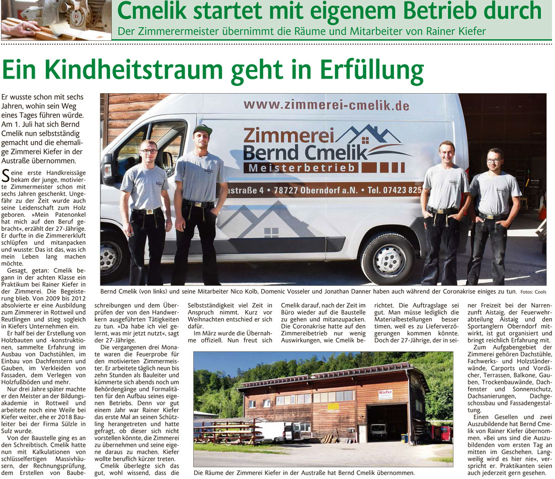 Kollektiv Schwabo 03 07 2020