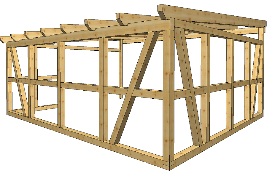 Schuppen Schulz 04 Neu