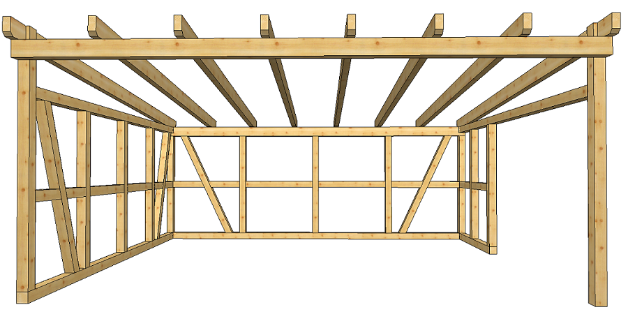 Schuppen Schulz 05 Neu