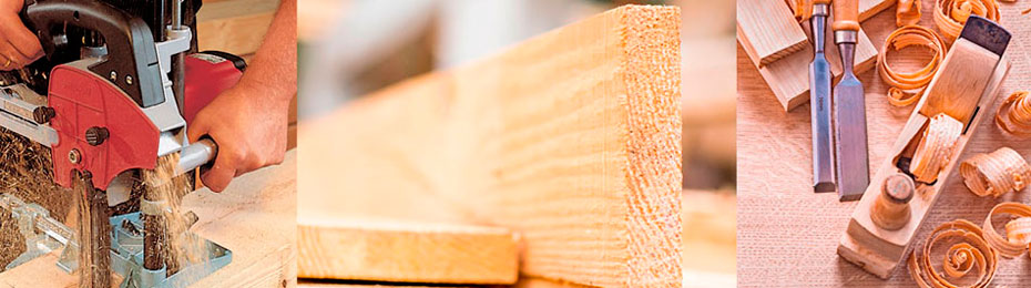 Startseite Bildcollage