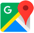 googlemapsicon